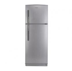 Heladera Patrick XHPK141M00S Cíclica 364L Plata