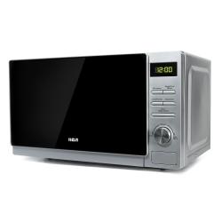Microondas RCA Digital 20 Lts R20DIG