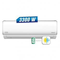 Aire Acondicionado Split Noblex FC Inverter 3300W NBXIN32H17N