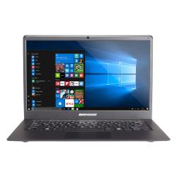 Notebook Cloud Bangho 14