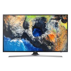 Smart Tv Samsung 58