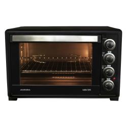 Horno Eléctrico Aurora Mecánico 70 Lts KANKAY M70
