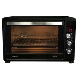 Horno Eléctrico Aurora Digital 52 Lts KANKAY D52