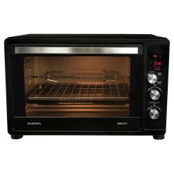 Horno Eléctrico Aurora Digital 70 Lts KANKAY D70