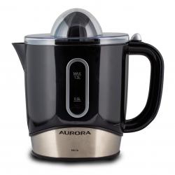 Exprimidor Aurora Wiru SN