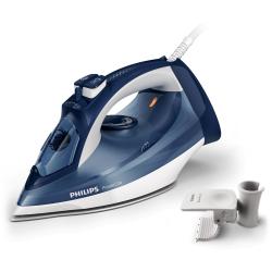 Plancha a Vapor Philips GC2994/60