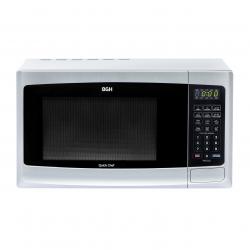 Microondas BGH Digital 23L B223DE