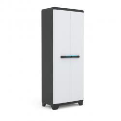 Armario Kis Linear Alto