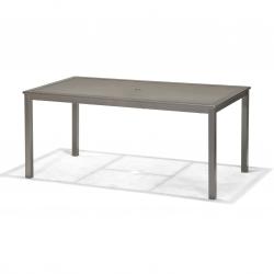 Mesa Kingsbury Virgo Rectangular 