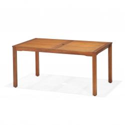 Mesa Kingsbury Belfast Rectangular