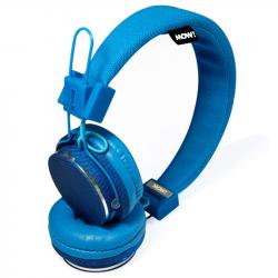 Auriculares Mow Spring BT Jean