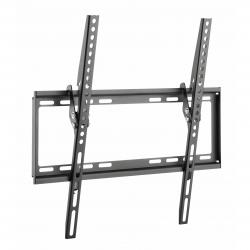 Soporte TV Basculante Philco 32