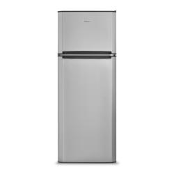 Heladera Philco PHCT290X/01 Cíclica 285 Lts