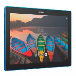 Tablet Lenovo TB-X103F 10.1