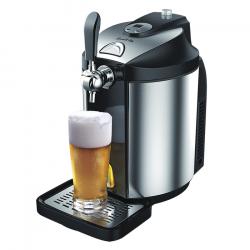 Dispenser de Cerveza Smart Tek BM800