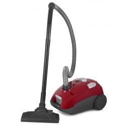 Aspiradora Electrolux 1600W EQUIPT10