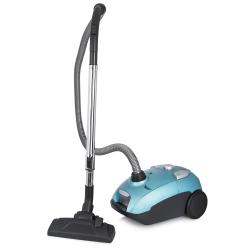 Aspiradora Electrolux 1800W EQUIPT20