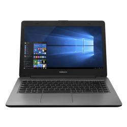 Notebook Cloud Noblex 14