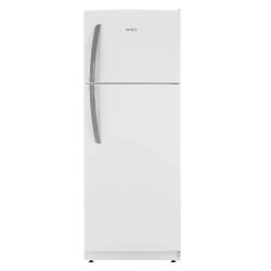 Heladera Patrick HPK141M00B Cíclica 364 Lts