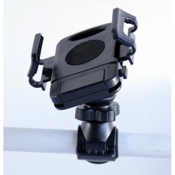 Soporte Mow de Celular CH-07 para Bicicleta/Moto
