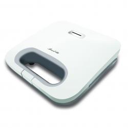 Sandwichera / Wafflera Smart Tek SM850
