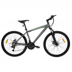 Bicicleta Philco MTB 21 Vel - Rodado 26