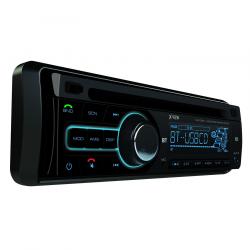 Autoestereo X-View CA3100 Bt