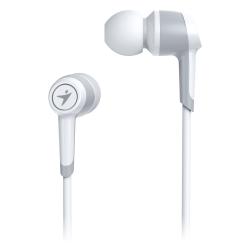 Auriculares Genius HS-M225