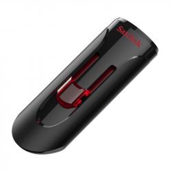 Pendrive Sandisk 64 GB SDCZ600-064G-G35