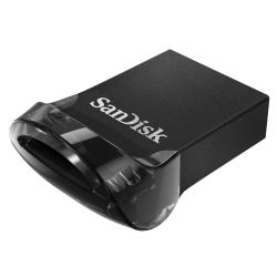 Pendrive Sandisk Ultra Fit 32 GB