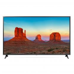 Smart Tv LG 43