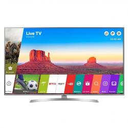 Smart Tv LG 55