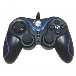 Joystick Dynacom PC Rumble Power 2