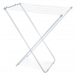 Tender de Pie Mor Acero 79x42x79 cm 