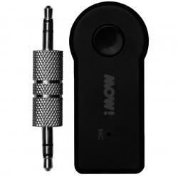 Convertidor BT para Auto Mov MW-MUSIC BT