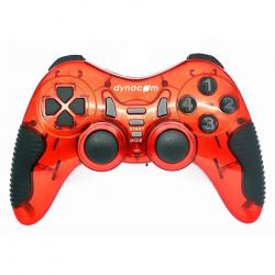 Joystick Dynacom PS3 DY-000824