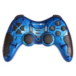 Joystick Dynacom PS3 DY-000848