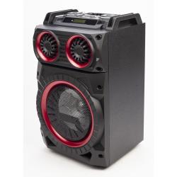 Torre de Sonido Daewoo Power Box DW-S2001