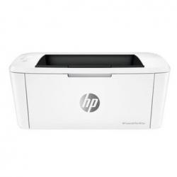Impresora HP Jet M-15W