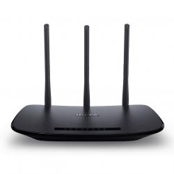 Router Inalámbrico TP Link TL-WR940N