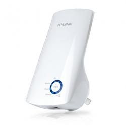 Extensor de Wi-Fi TP Link 850RE