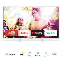 Smart Tv Philips 32