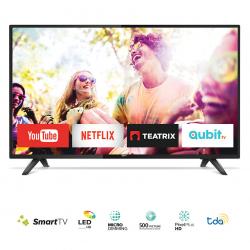 Smart Tv Philips 32