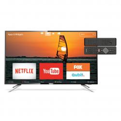 Smart Tv Philips 43