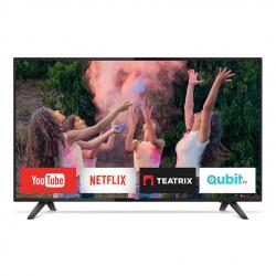 Smart Tv Philips 43