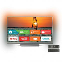 Smart Tv Philips 65