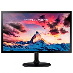 Monitor Samsung 19