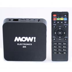 Android TV Box