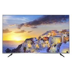 Smart Tv Hitachi 50