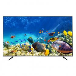 Smart Tv Hitachi 55